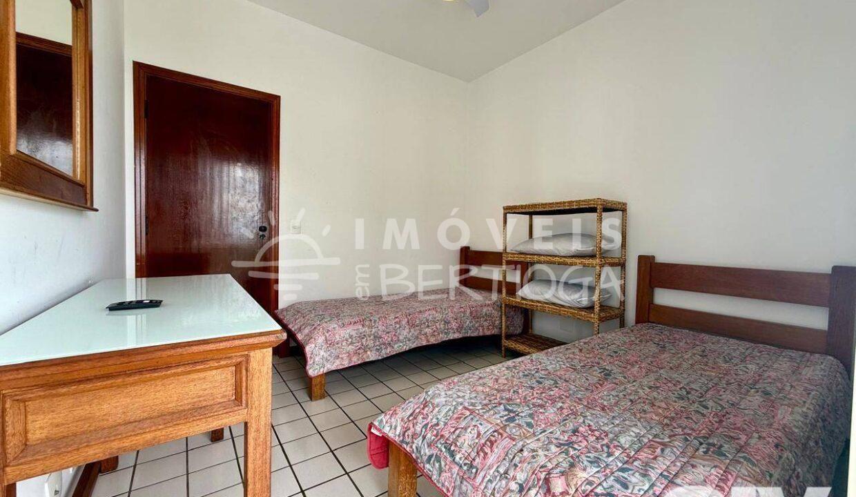 Apartamento-venda-BERTIOGA-RIVIERA-DE-SAO-LOURENCO-AP5951I-imobiliaria-na-riviera-imobiliaria-bertioga-2025-08-24_10-57-26_foto_ir-16