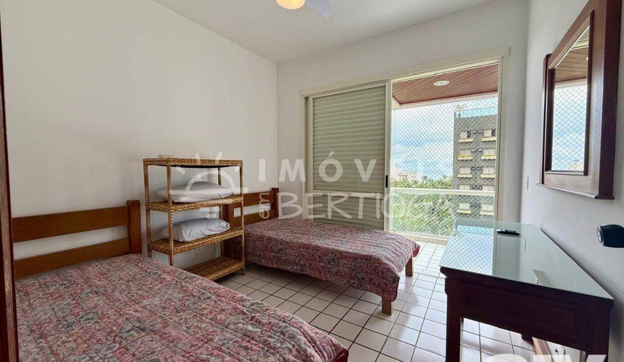 Apartamento-venda-BERTIOGA-RIVIERA-DE-SAO-LOURENCO-AP5951I-imobiliaria-na-riviera-imobiliaria-bertioga-2025-08-24_10-57-26_foto_ir-17