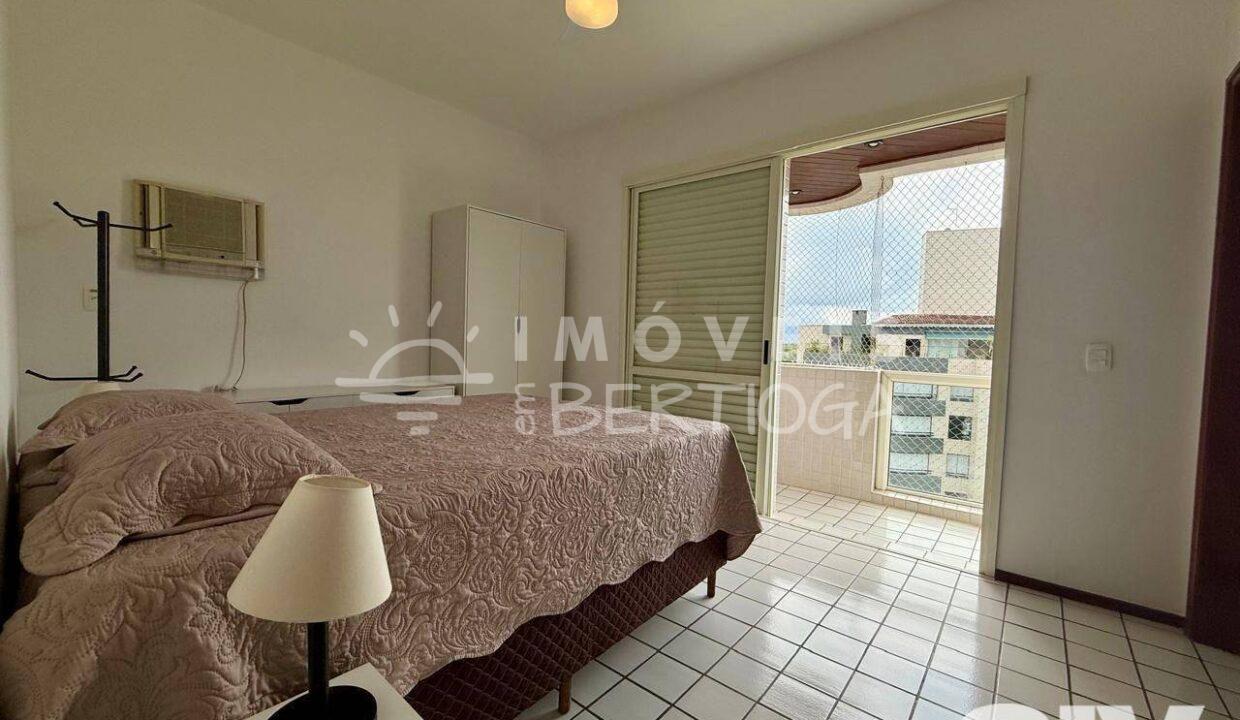 Apartamento-venda-BERTIOGA-RIVIERA-DE-SAO-LOURENCO-AP5951I-imobiliaria-na-riviera-imobiliaria-bertioga-2025-08-24_10-57-26_foto_ir-18
