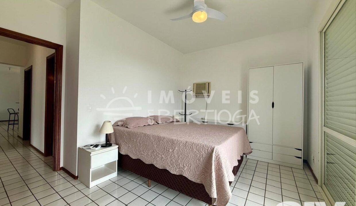 Apartamento-venda-BERTIOGA-RIVIERA-DE-SAO-LOURENCO-AP5951I-imobiliaria-na-riviera-imobiliaria-bertioga-2025-08-24_10-57-26_foto_ir-19