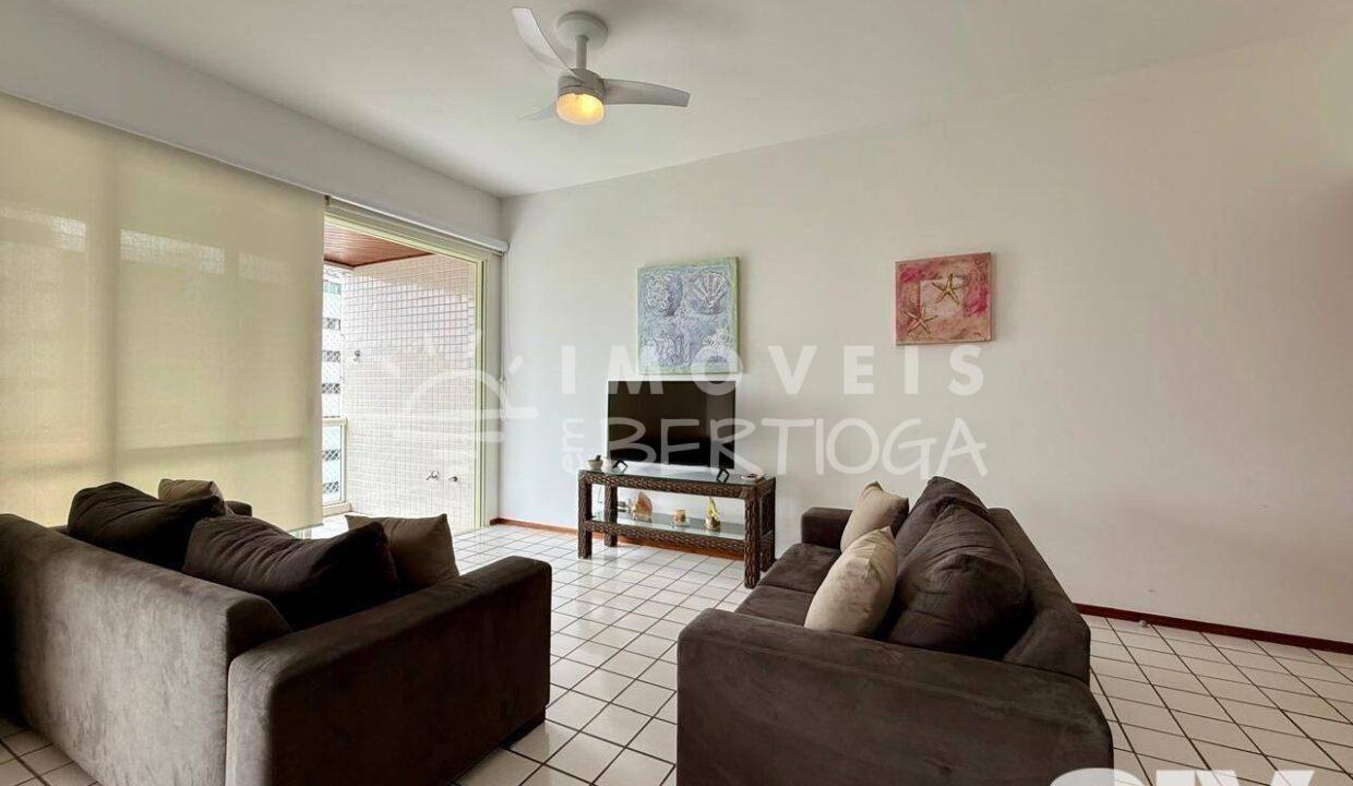 Apartamento-venda-BERTIOGA-RIVIERA-DE-SAO-LOURENCO-AP5951I-imobiliaria-na-riviera-imobiliaria-bertioga-2025-08-24_10-57-26_foto_ir-2