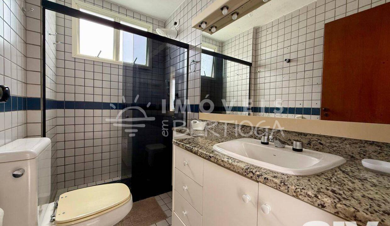 Apartamento-venda-BERTIOGA-RIVIERA-DE-SAO-LOURENCO-AP5951I-imobiliaria-na-riviera-imobiliaria-bertioga-2025-08-24_10-57-26_foto_ir-20