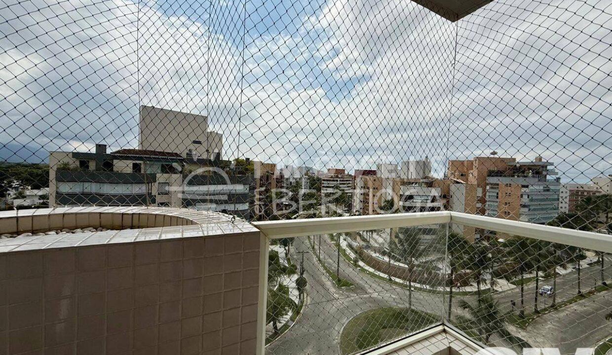 Apartamento-venda-BERTIOGA-RIVIERA-DE-SAO-LOURENCO-AP5951I-imobiliaria-na-riviera-imobiliaria-bertioga-2025-08-24_10-57-26_foto_ir-21