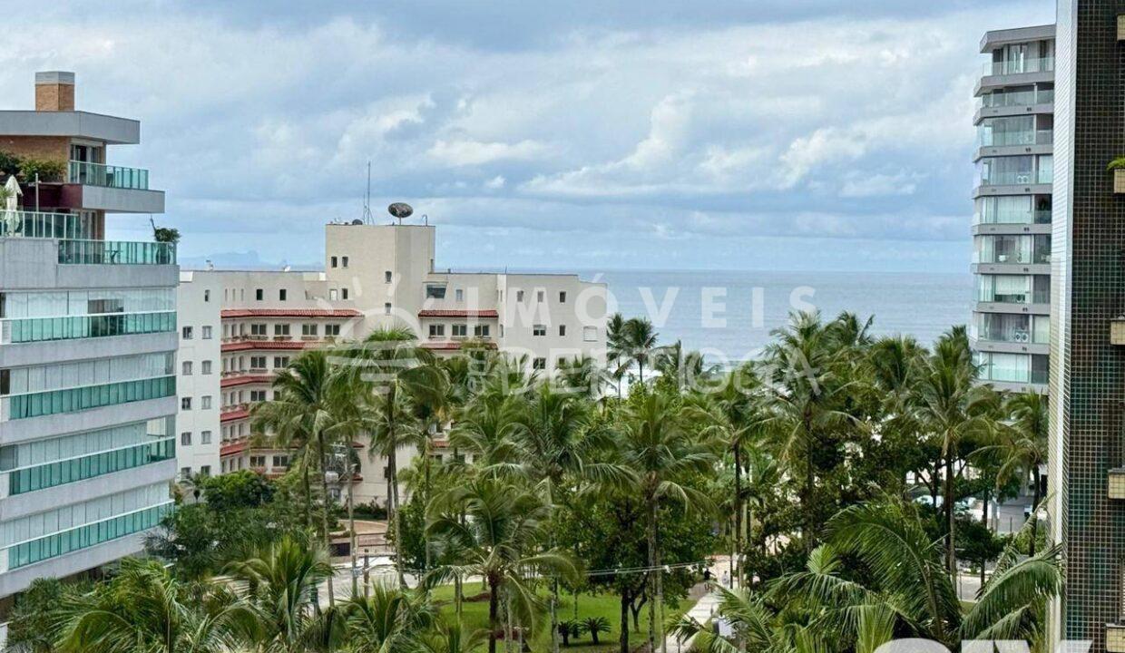Apartamento-venda-BERTIOGA-RIVIERA-DE-SAO-LOURENCO-AP5951I-imobiliaria-na-riviera-imobiliaria-bertioga-2025-08-24_10-57-26_foto_ir-22