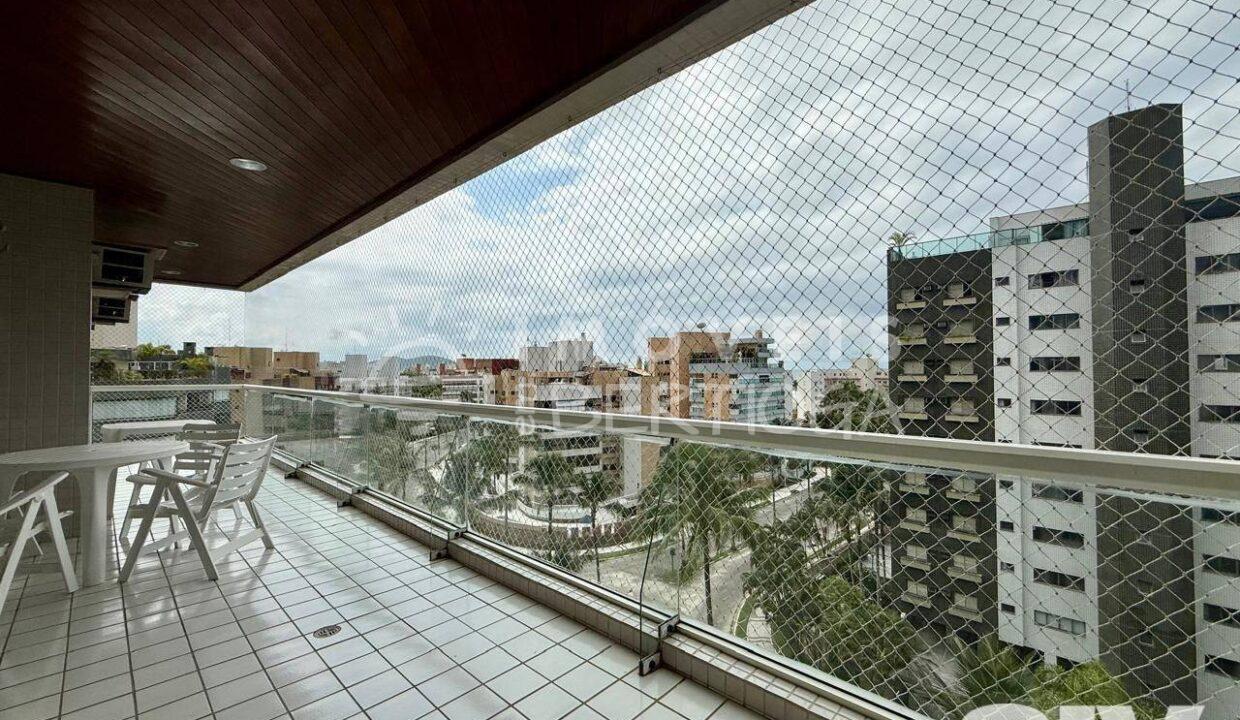 Apartamento-venda-BERTIOGA-RIVIERA-DE-SAO-LOURENCO-AP5951I-imobiliaria-na-riviera-imobiliaria-bertioga-2025-08-24_10-57-26_foto_ir-23