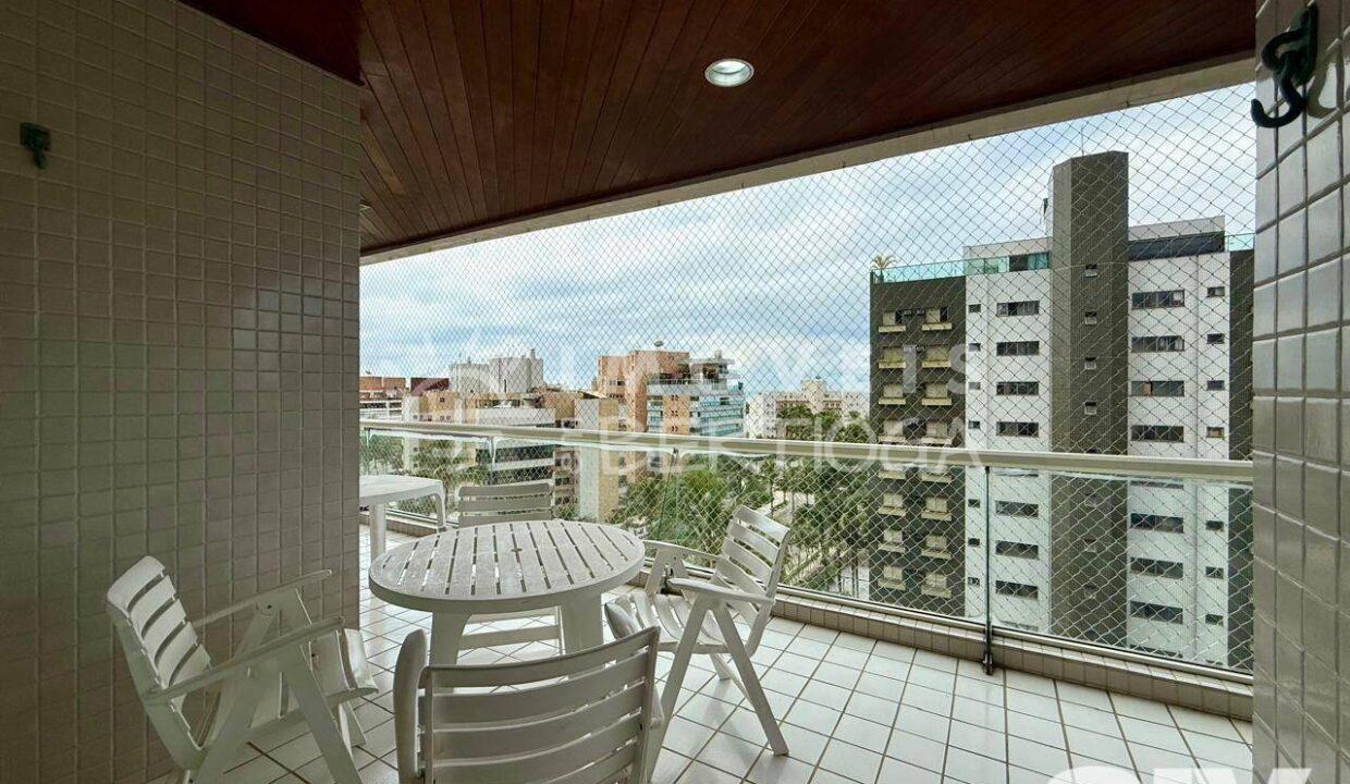 Apartamento-venda-BERTIOGA-RIVIERA-DE-SAO-LOURENCO-AP5951I-imobiliaria-na-riviera-imobiliaria-bertioga-2025-08-24_10-57-26_foto_ir-24