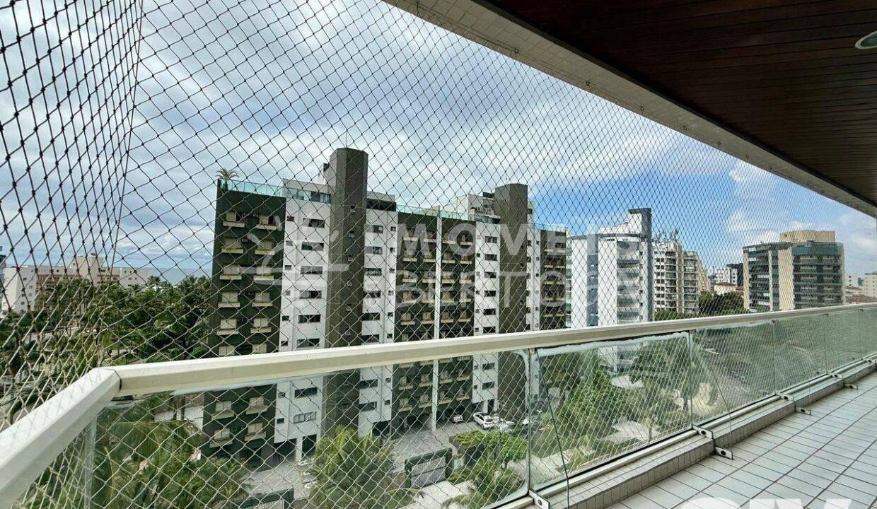 Apartamento-venda-BERTIOGA-RIVIERA-DE-SAO-LOURENCO-AP5951I-imobiliaria-na-riviera-imobiliaria-bertioga-2025-08-24_10-57-26_foto_ir-25
