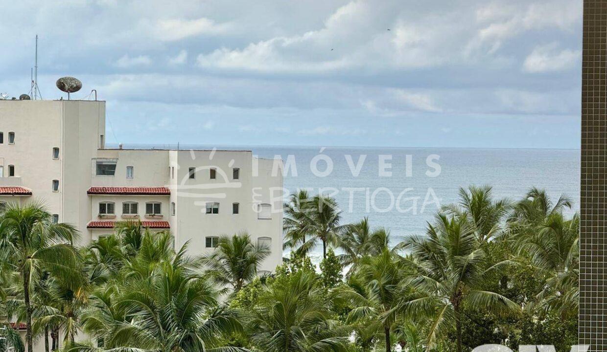 Apartamento-venda-BERTIOGA-RIVIERA-DE-SAO-LOURENCO-AP5951I-imobiliaria-na-riviera-imobiliaria-bertioga-2025-08-24_10-57-26_foto_ir-26