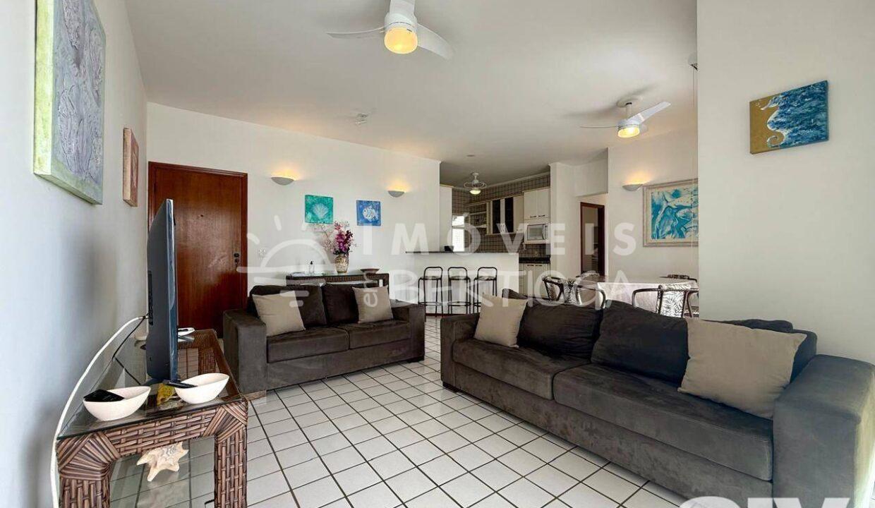 Apartamento-venda-BERTIOGA-RIVIERA-DE-SAO-LOURENCO-AP5951I-imobiliaria-na-riviera-imobiliaria-bertioga-2025-08-24_10-57-26_foto_ir-3
