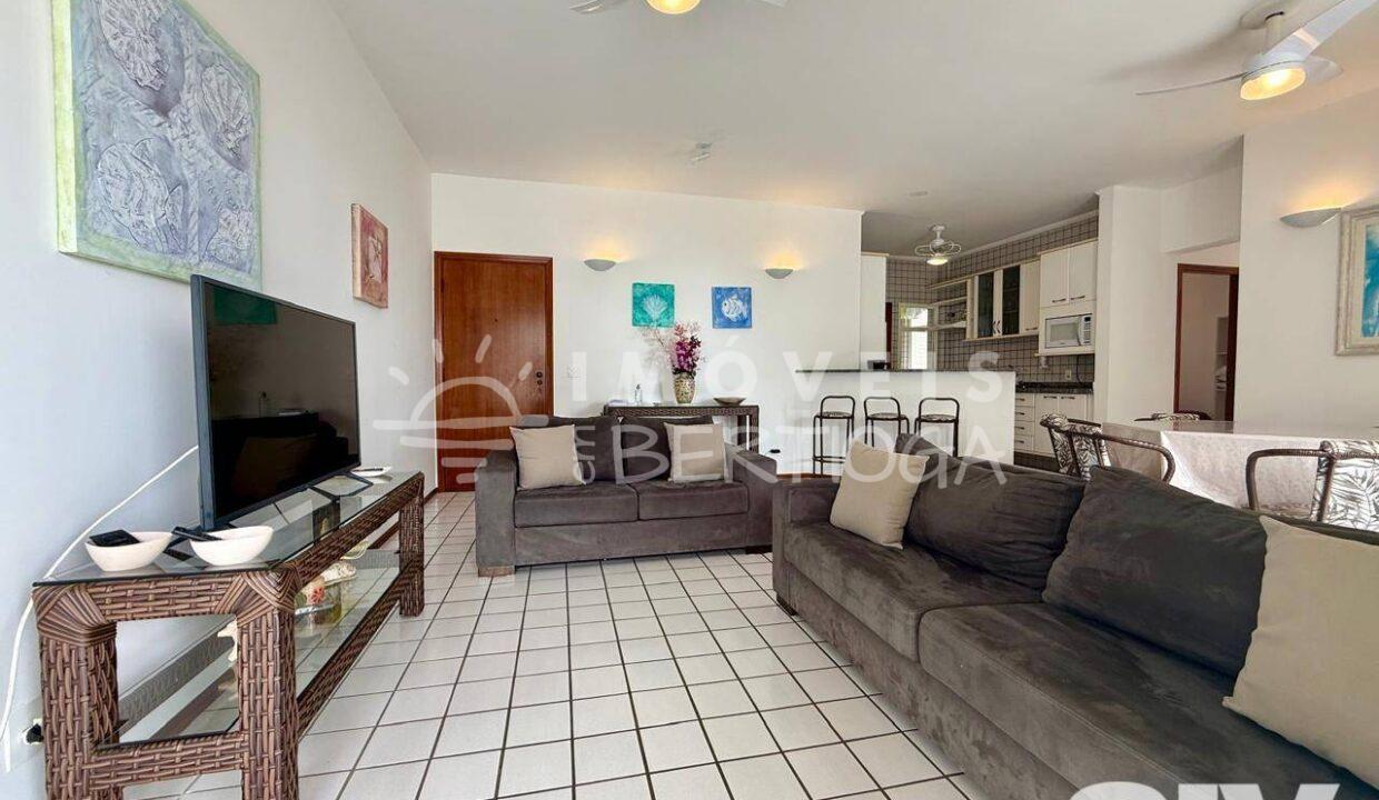 Apartamento-venda-BERTIOGA-RIVIERA-DE-SAO-LOURENCO-AP5951I-imobiliaria-na-riviera-imobiliaria-bertioga-2025-08-24_10-57-26_foto_ir-4