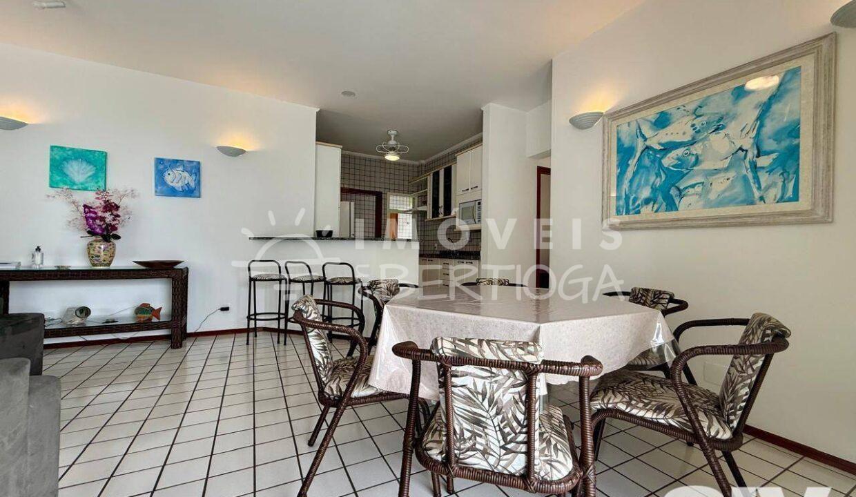Apartamento-venda-BERTIOGA-RIVIERA-DE-SAO-LOURENCO-AP5951I-imobiliaria-na-riviera-imobiliaria-bertioga-2025-08-24_10-57-26_foto_ir-6