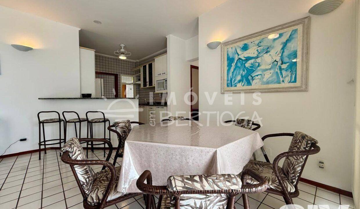 Apartamento-venda-BERTIOGA-RIVIERA-DE-SAO-LOURENCO-AP5951I-imobiliaria-na-riviera-imobiliaria-bertioga-2025-08-24_10-57-26_foto_ir-7