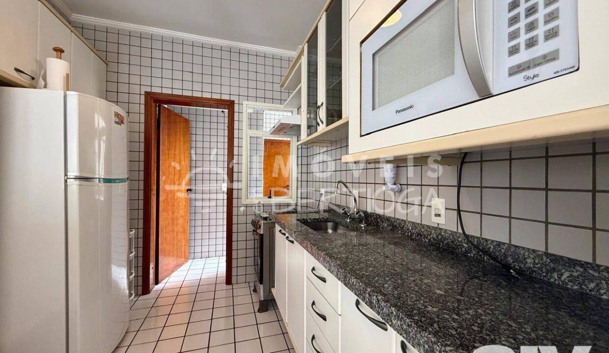 Apartamento-venda-BERTIOGA-RIVIERA-DE-SAO-LOURENCO-AP5951I-imobiliaria-na-riviera-imobiliaria-bertioga-2025-08-24_10-57-26_foto_ir-8