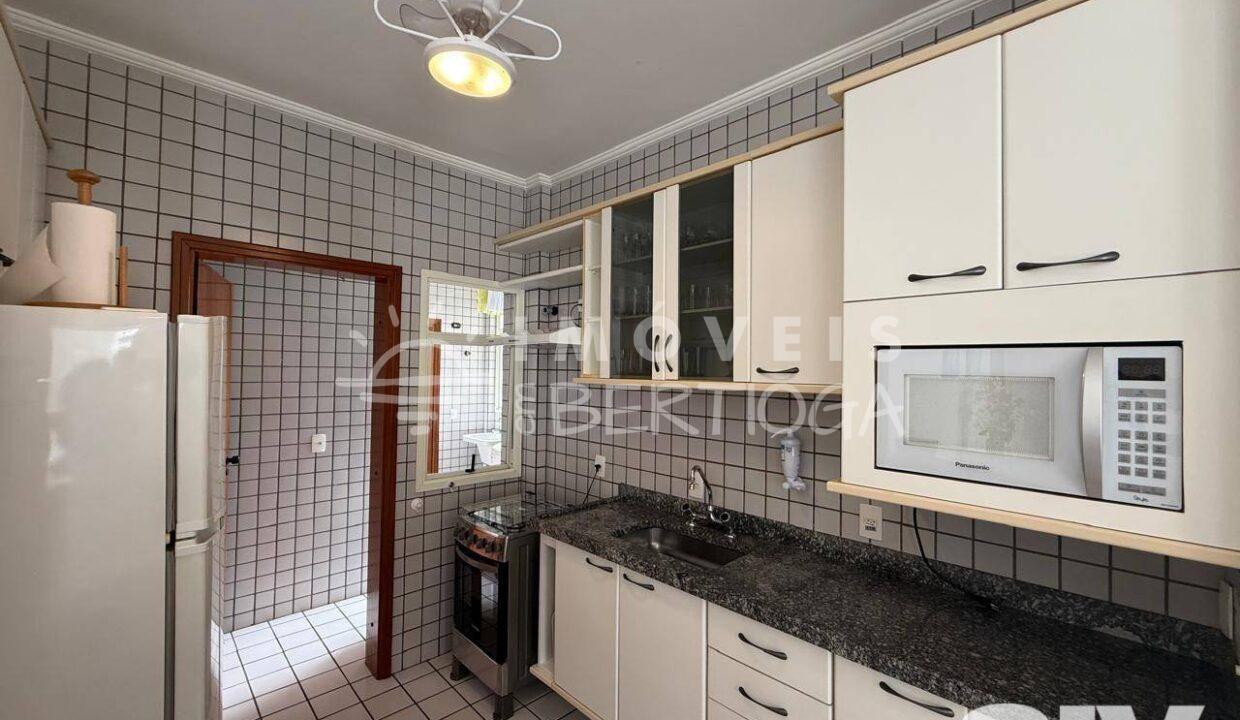 Apartamento-venda-BERTIOGA-RIVIERA-DE-SAO-LOURENCO-AP5951I-imobiliaria-na-riviera-imobiliaria-bertioga-2025-08-24_10-57-26_foto_ir-9