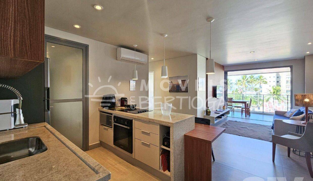 Apartamento-venda-BERTIOGA-RIVIERA-DE-SAO-LOURENCO-AP5975I-imobiliaria-na-riviera-imobiliaria-bertioga-2025-08-25_12-32-57_foto_ir-1
