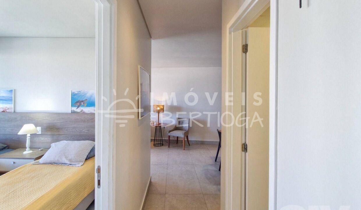 Apartamento-venda-BERTIOGA-RIVIERA-DE-SAO-LOURENCO-AP5975I-imobiliaria-na-riviera-imobiliaria-bertioga-2025-08-25_12-32-57_foto_ir-10