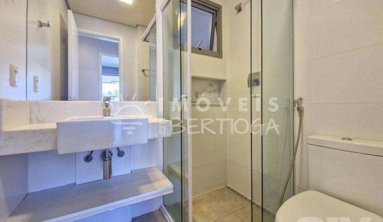 Apartamento-venda-BERTIOGA-RIVIERA-DE-SAO-LOURENCO-AP5975I-imobiliaria-na-riviera-imobiliaria-bertioga-2025-08-25_12-32-57_foto_ir-11