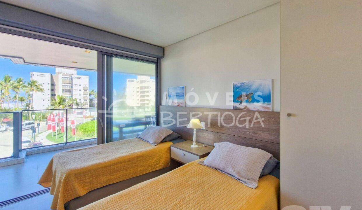 Apartamento-venda-BERTIOGA-RIVIERA-DE-SAO-LOURENCO-AP5975I-imobiliaria-na-riviera-imobiliaria-bertioga-2025-08-25_12-32-57_foto_ir-12