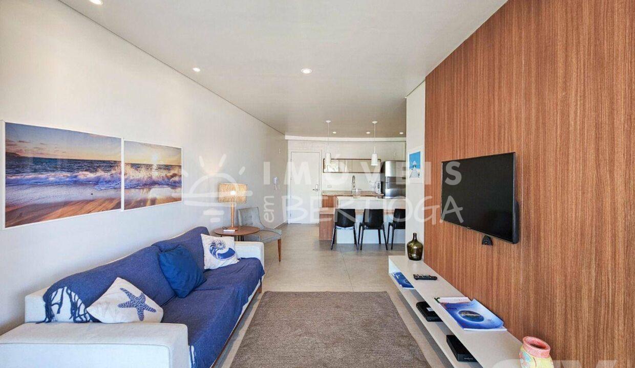Apartamento-venda-BERTIOGA-RIVIERA-DE-SAO-LOURENCO-AP5975I-imobiliaria-na-riviera-imobiliaria-bertioga-2025-08-25_12-32-57_foto_ir