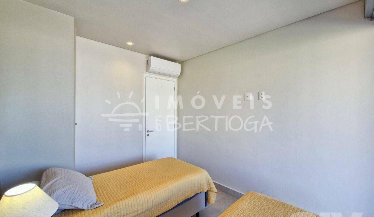 Apartamento-venda-BERTIOGA-RIVIERA-DE-SAO-LOURENCO-AP5975I-imobiliaria-na-riviera-imobiliaria-bertioga-2025-08-25_12-32-57_foto_ir-13