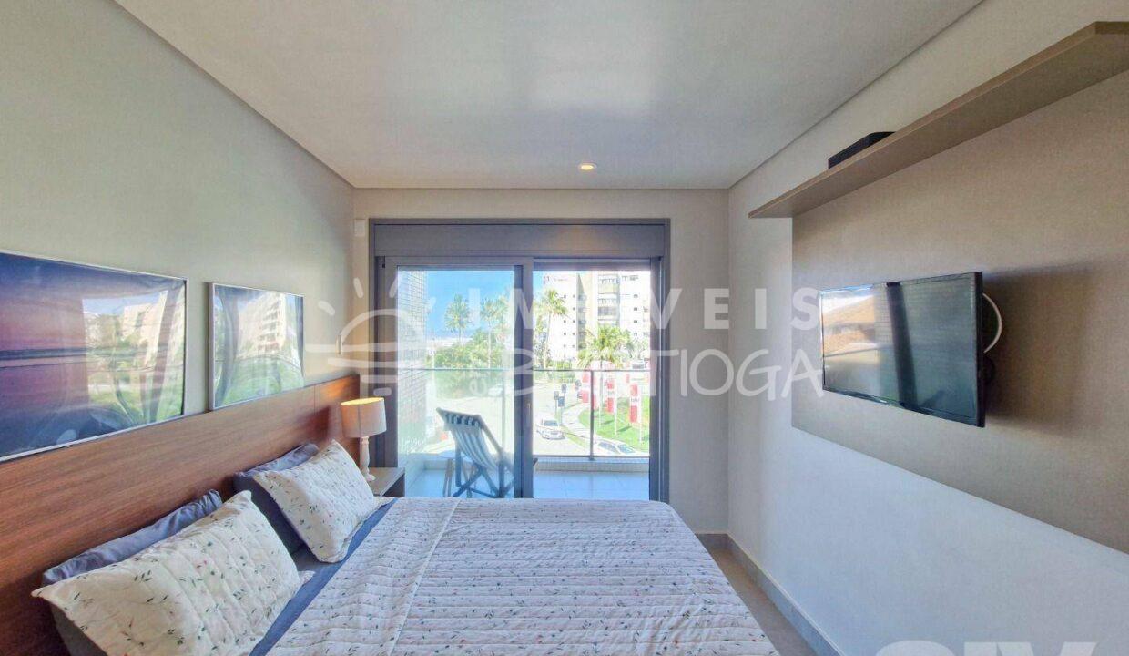 Apartamento-venda-BERTIOGA-RIVIERA-DE-SAO-LOURENCO-AP5975I-imobiliaria-na-riviera-imobiliaria-bertioga-2025-08-25_12-32-57_foto_ir-14