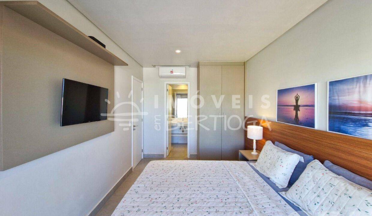 Apartamento-venda-BERTIOGA-RIVIERA-DE-SAO-LOURENCO-AP5975I-imobiliaria-na-riviera-imobiliaria-bertioga-2025-08-25_12-32-57_foto_ir-15
