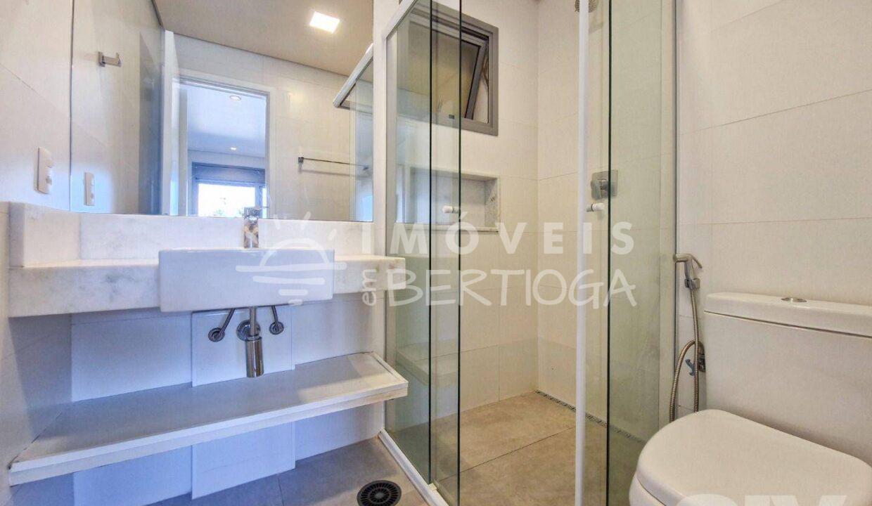 Apartamento-venda-BERTIOGA-RIVIERA-DE-SAO-LOURENCO-AP5975I-imobiliaria-na-riviera-imobiliaria-bertioga-2025-08-25_12-32-57_foto_ir-16