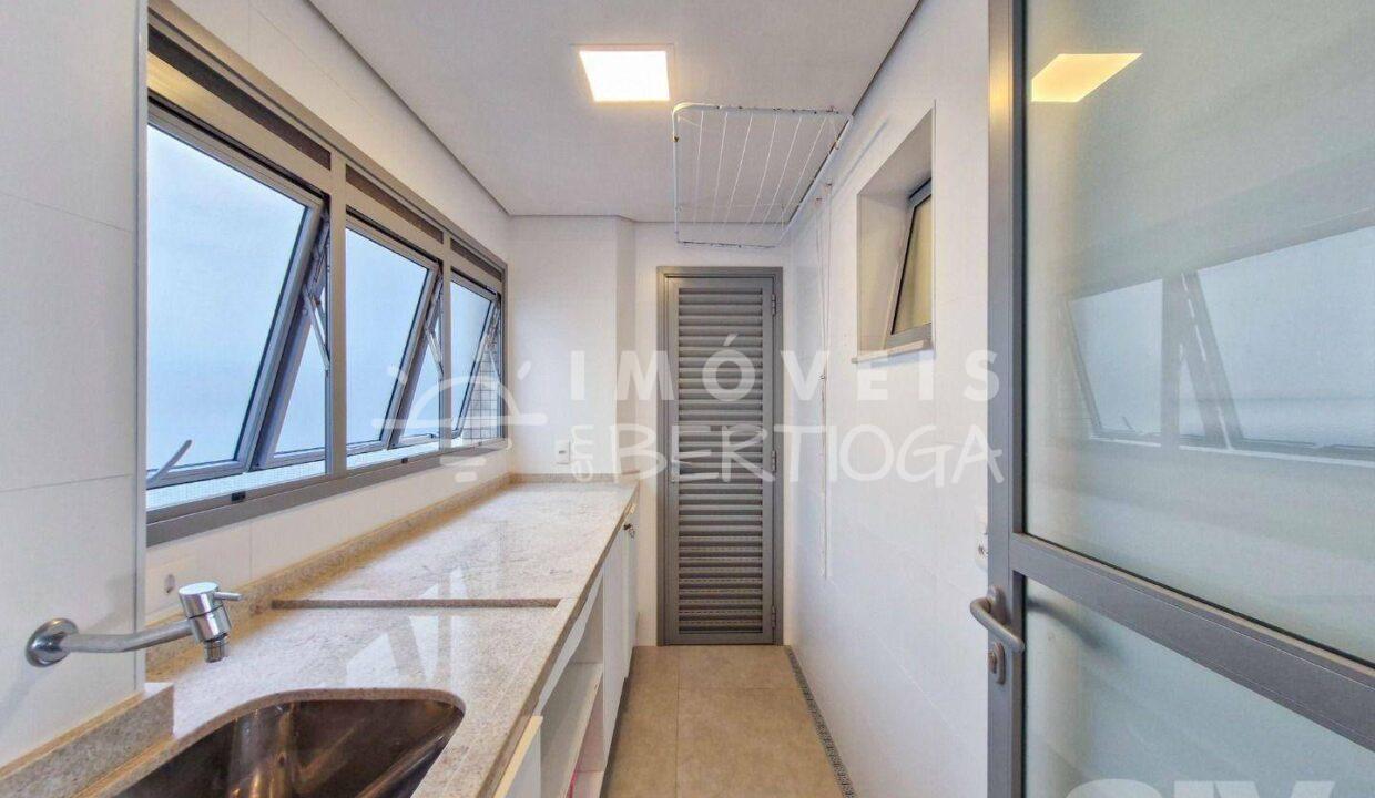 Apartamento-venda-BERTIOGA-RIVIERA-DE-SAO-LOURENCO-AP5975I-imobiliaria-na-riviera-imobiliaria-bertioga-2025-08-25_12-32-57_foto_ir-17