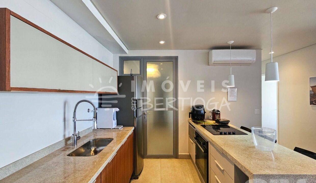 Apartamento-venda-BERTIOGA-RIVIERA-DE-SAO-LOURENCO-AP5975I-imobiliaria-na-riviera-imobiliaria-bertioga-2025-08-25_12-32-57_foto_ir-2