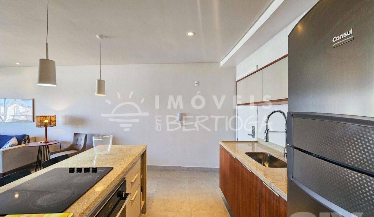 Apartamento-venda-BERTIOGA-RIVIERA-DE-SAO-LOURENCO-AP5975I-imobiliaria-na-riviera-imobiliaria-bertioga-2025-08-25_12-32-57_foto_ir-3