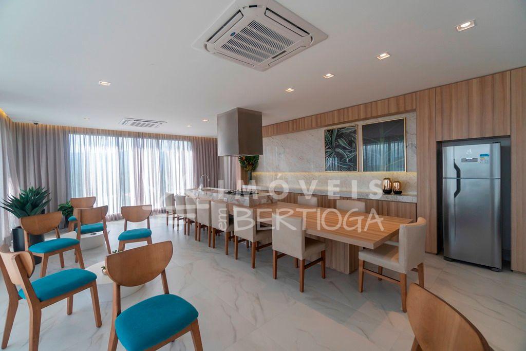 Apartamento-venda-BERTIOGA-RIVIERA-DE-SAO-LOURENCO-AP5975I-imobiliaria-na-riviera-imobiliaria-bertioga-2025-08-25_12-32-57_foto_ir-32