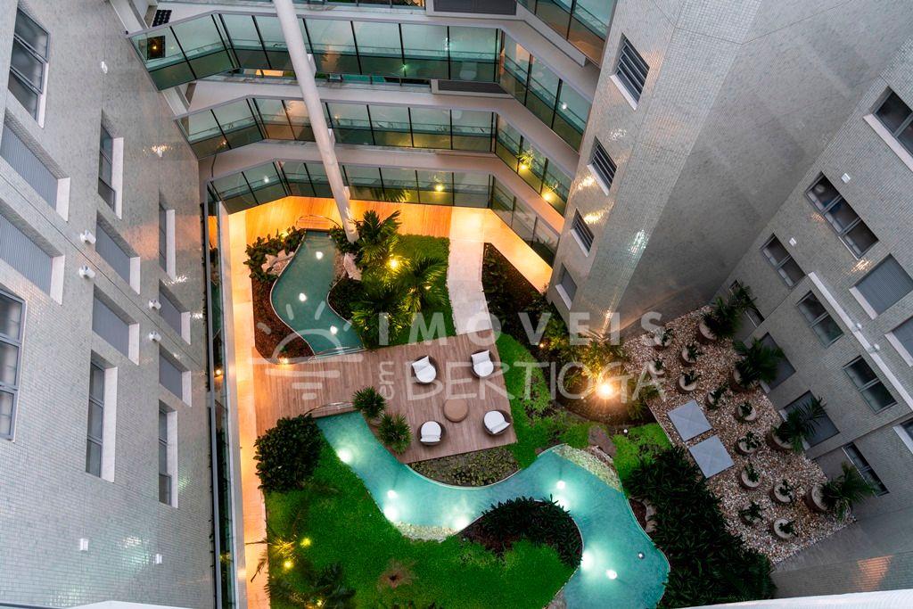 Apartamento-venda-BERTIOGA-RIVIERA-DE-SAO-LOURENCO-AP5975I-imobiliaria-na-riviera-imobiliaria-bertioga-2025-08-25_12-32-57_foto_ir-35