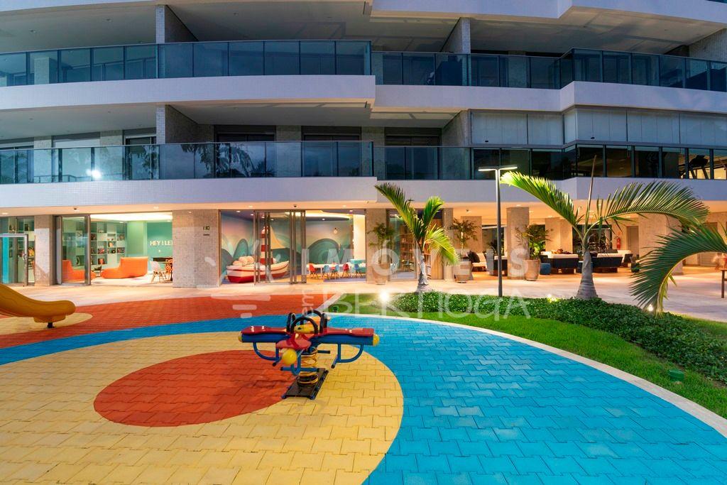 Apartamento-venda-BERTIOGA-RIVIERA-DE-SAO-LOURENCO-AP5975I-imobiliaria-na-riviera-imobiliaria-bertioga-2025-08-25_12-32-57_foto_ir-36