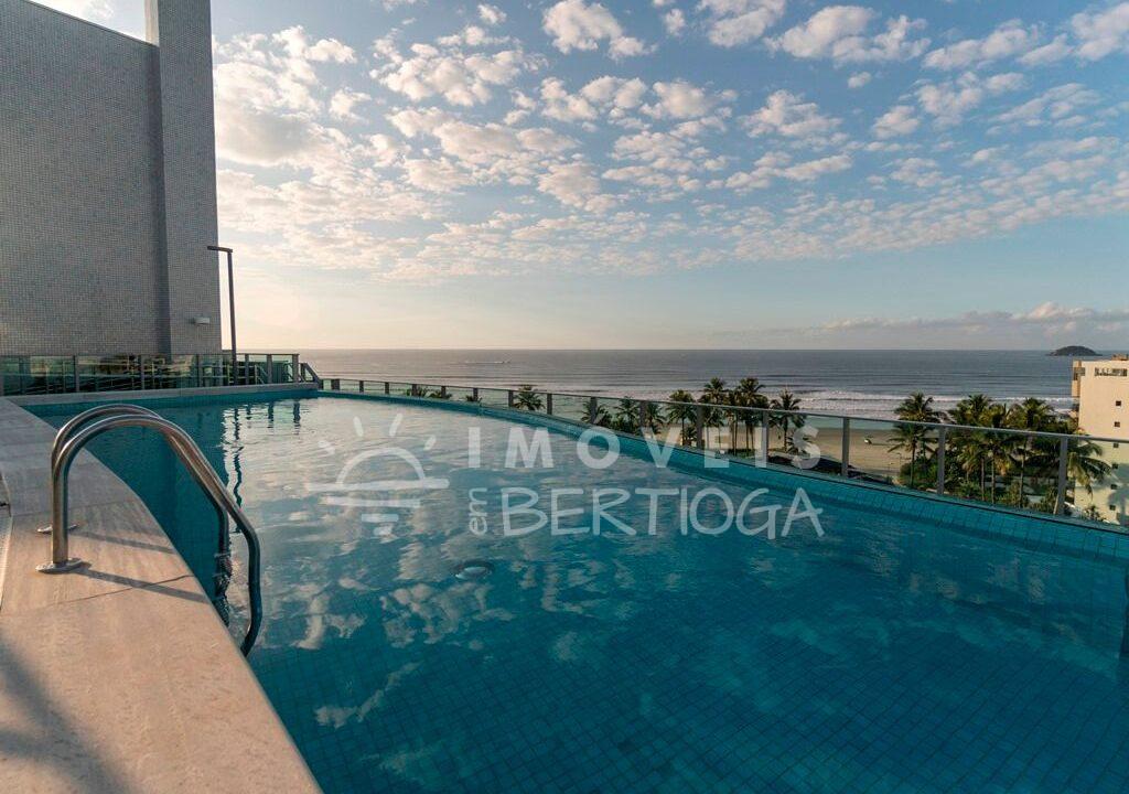 Apartamento-venda-BERTIOGA-RIVIERA-DE-SAO-LOURENCO-AP5975I-imobiliaria-na-riviera-imobiliaria-bertioga-2025-08-25_12-32-57_foto_ir-38