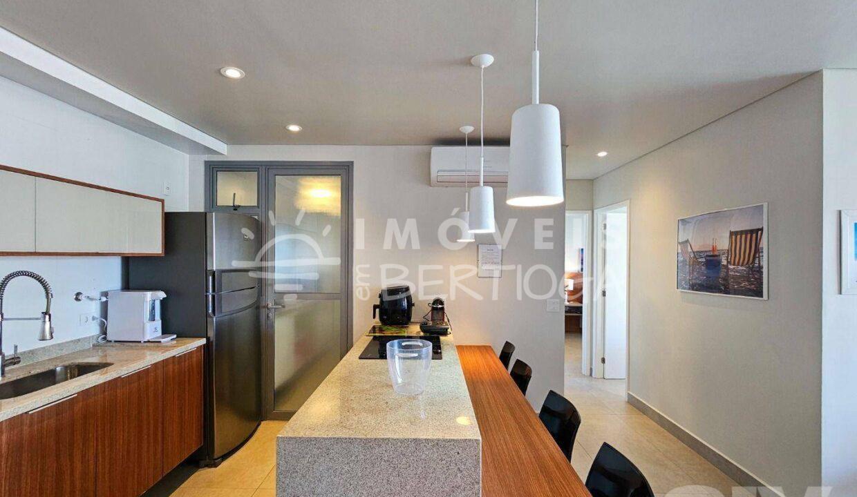 Apartamento-venda-BERTIOGA-RIVIERA-DE-SAO-LOURENCO-AP5975I-imobiliaria-na-riviera-imobiliaria-bertioga-2025-08-25_12-32-57_foto_ir-4