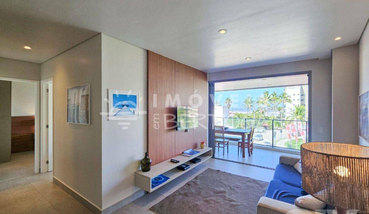 Apartamento-venda-BERTIOGA-RIVIERA-DE-SAO-LOURENCO-AP5975I-imobiliaria-na-riviera-imobiliaria-bertioga-2025-08-25_12-32-57_foto_ir-5