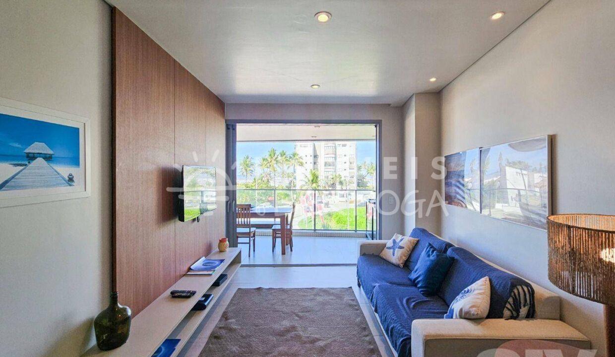 Apartamento-venda-BERTIOGA-RIVIERA-DE-SAO-LOURENCO-AP5975I-imobiliaria-na-riviera-imobiliaria-bertioga-2025-08-25_12-32-57_foto_ir-6