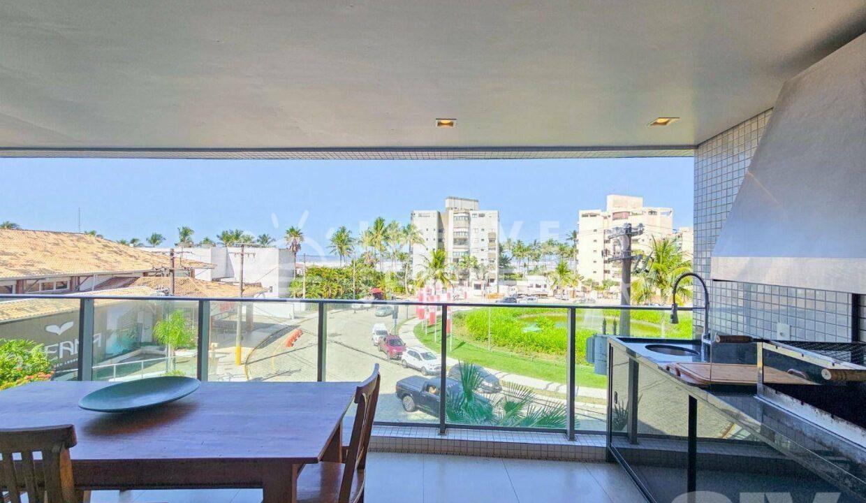 Apartamento-venda-BERTIOGA-RIVIERA-DE-SAO-LOURENCO-AP5975I-imobiliaria-na-riviera-imobiliaria-bertioga-2025-08-25_12-32-57_foto_ir-7