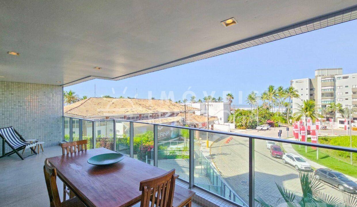 Apartamento-venda-BERTIOGA-RIVIERA-DE-SAO-LOURENCO-AP5975I-imobiliaria-na-riviera-imobiliaria-bertioga-2025-08-25_12-32-57_foto_ir-8