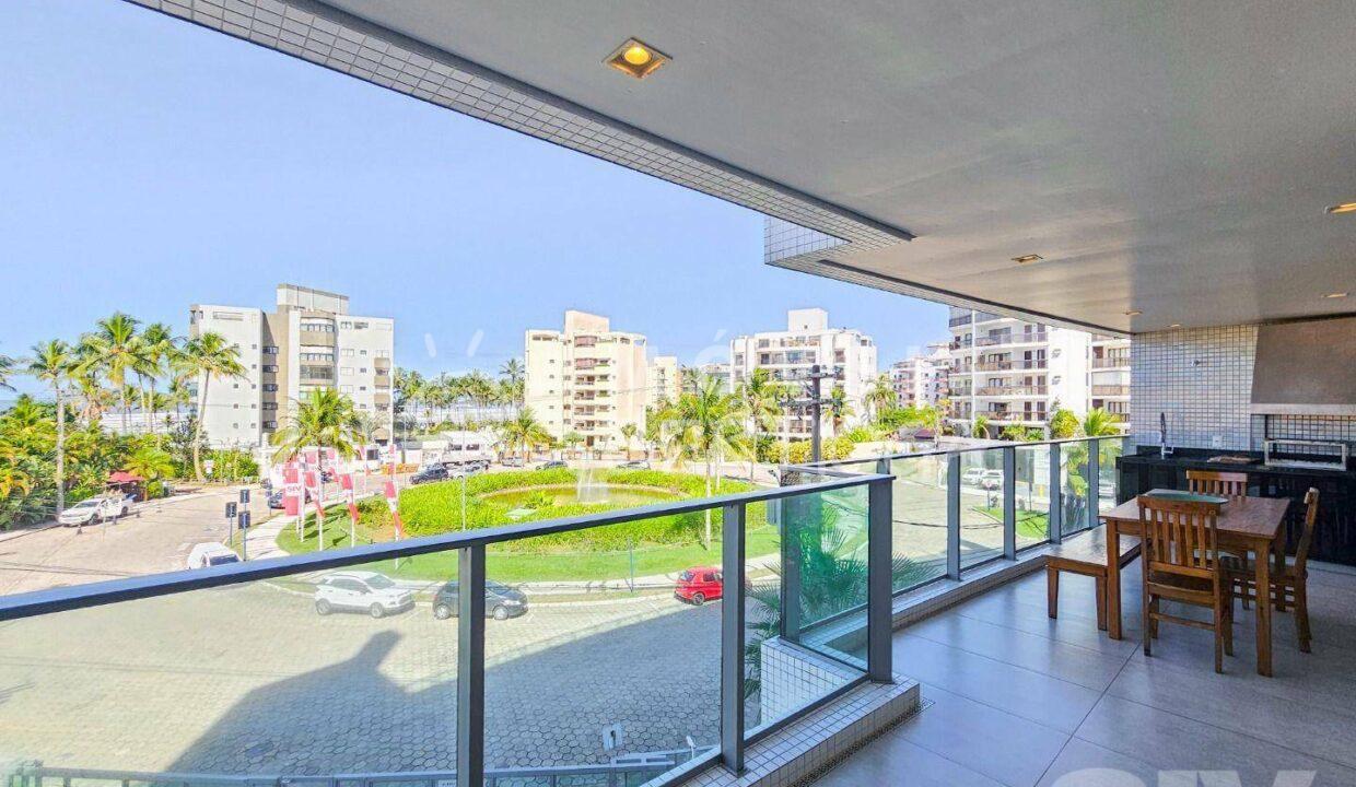 Apartamento-venda-BERTIOGA-RIVIERA-DE-SAO-LOURENCO-AP5975I-imobiliaria-na-riviera-imobiliaria-bertioga-2025-08-25_12-32-57_foto_ir-9