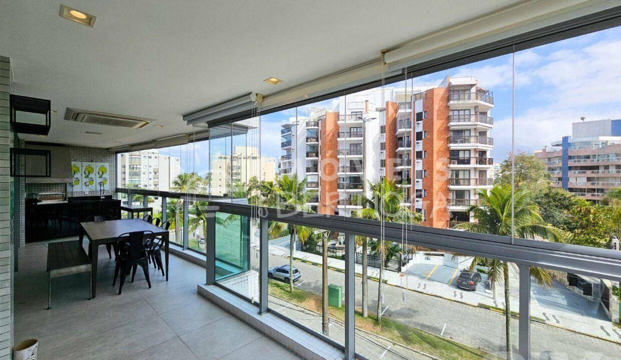 Apartamento-venda-BERTIOGA-RIVIERA-DE-SAO-LOURENCO-AP5977I-imobiliaria-na-riviera-imobiliaria-bertioga-2025-08-24_02-33-02_foto_ir-1