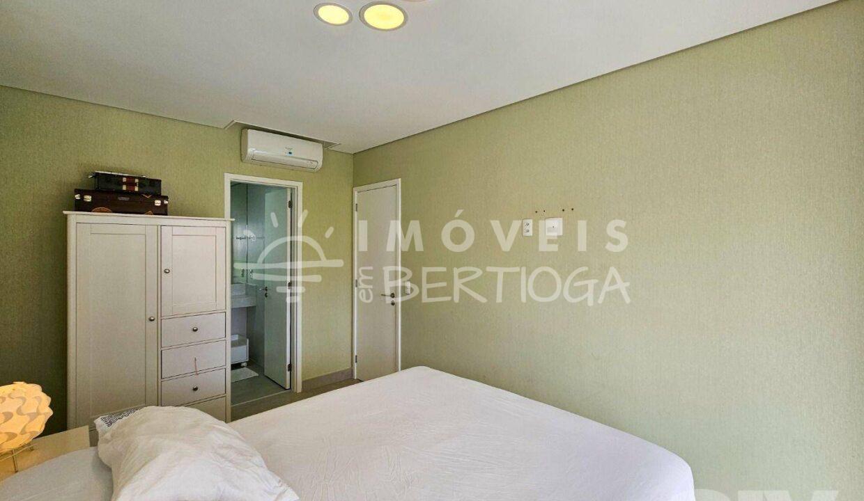 Apartamento-venda-BERTIOGA-RIVIERA-DE-SAO-LOURENCO-AP5977I-imobiliaria-na-riviera-imobiliaria-bertioga-2025-08-24_02-33-02_foto_ir-10