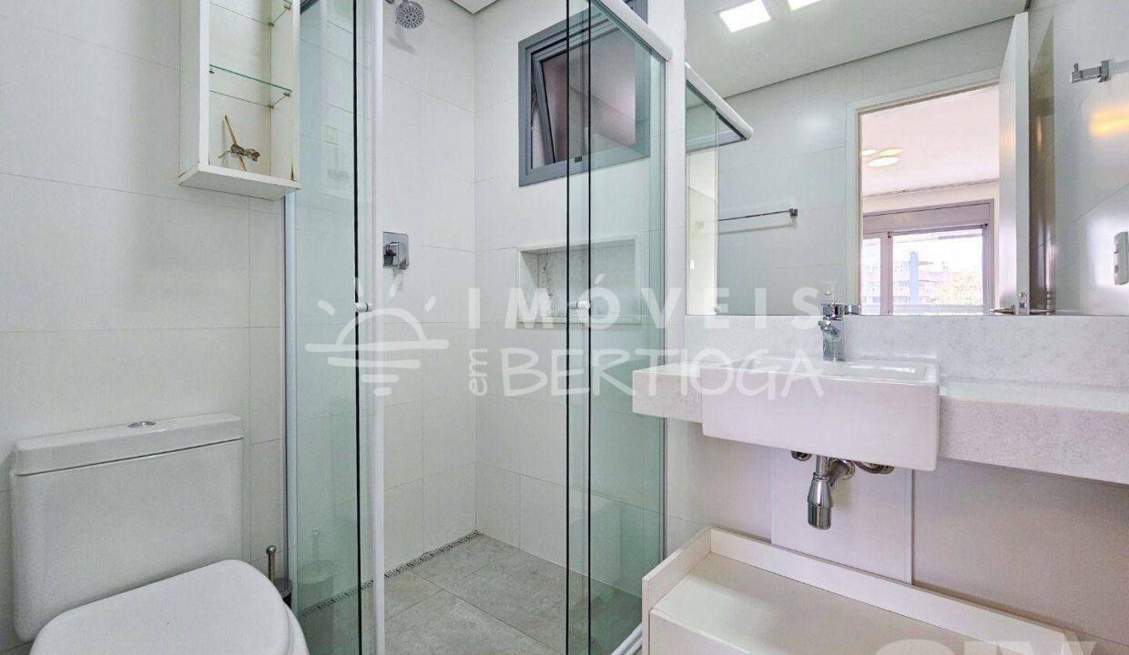 Apartamento-venda-BERTIOGA-RIVIERA-DE-SAO-LOURENCO-AP5977I-imobiliaria-na-riviera-imobiliaria-bertioga-2025-08-24_02-33-02_foto_ir-11