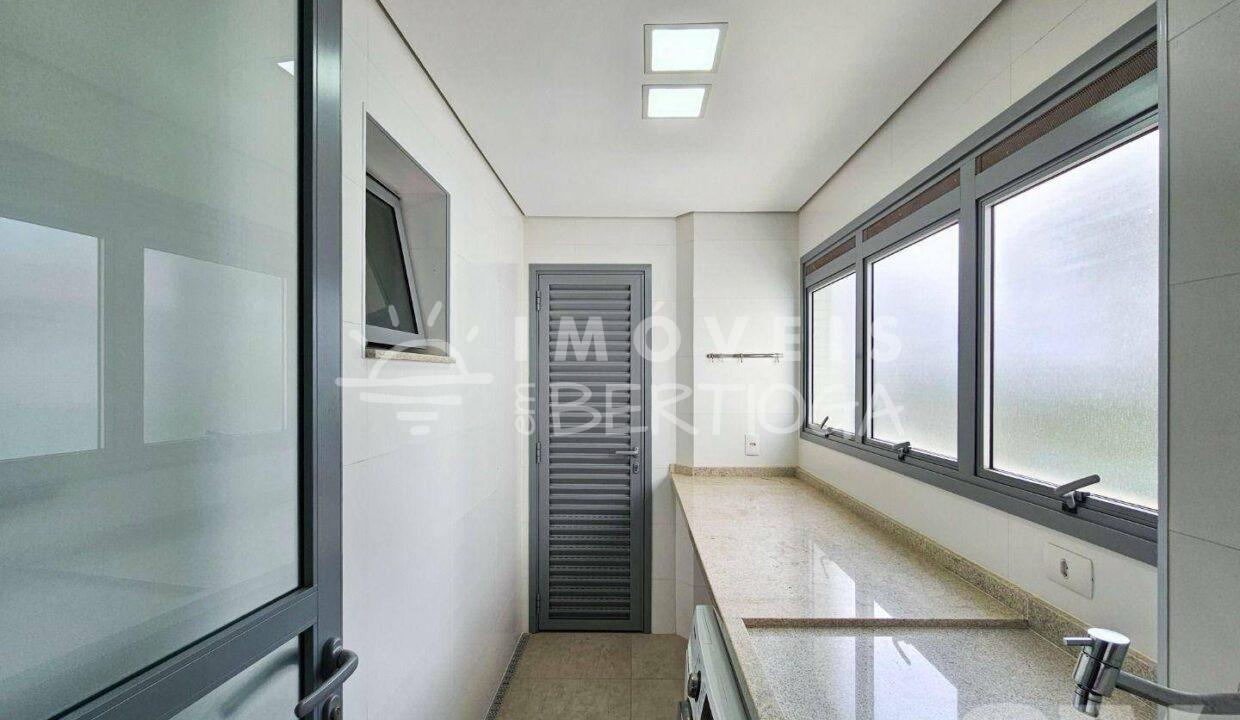 Apartamento-venda-BERTIOGA-RIVIERA-DE-SAO-LOURENCO-AP5977I-imobiliaria-na-riviera-imobiliaria-bertioga-2025-08-24_02-33-02_foto_ir-12