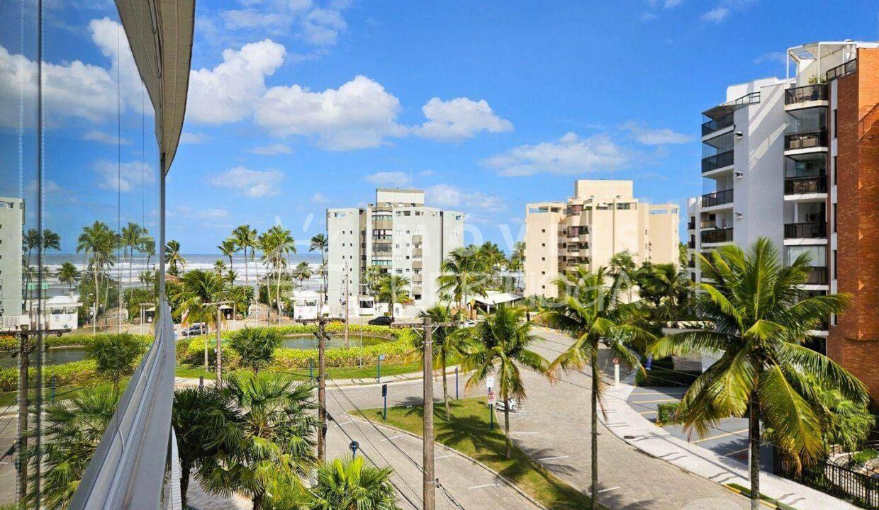 Apartamento-venda-BERTIOGA-RIVIERA-DE-SAO-LOURENCO-AP5977I-imobiliaria-na-riviera-imobiliaria-bertioga-2025-08-24_02-33-02_foto_ir