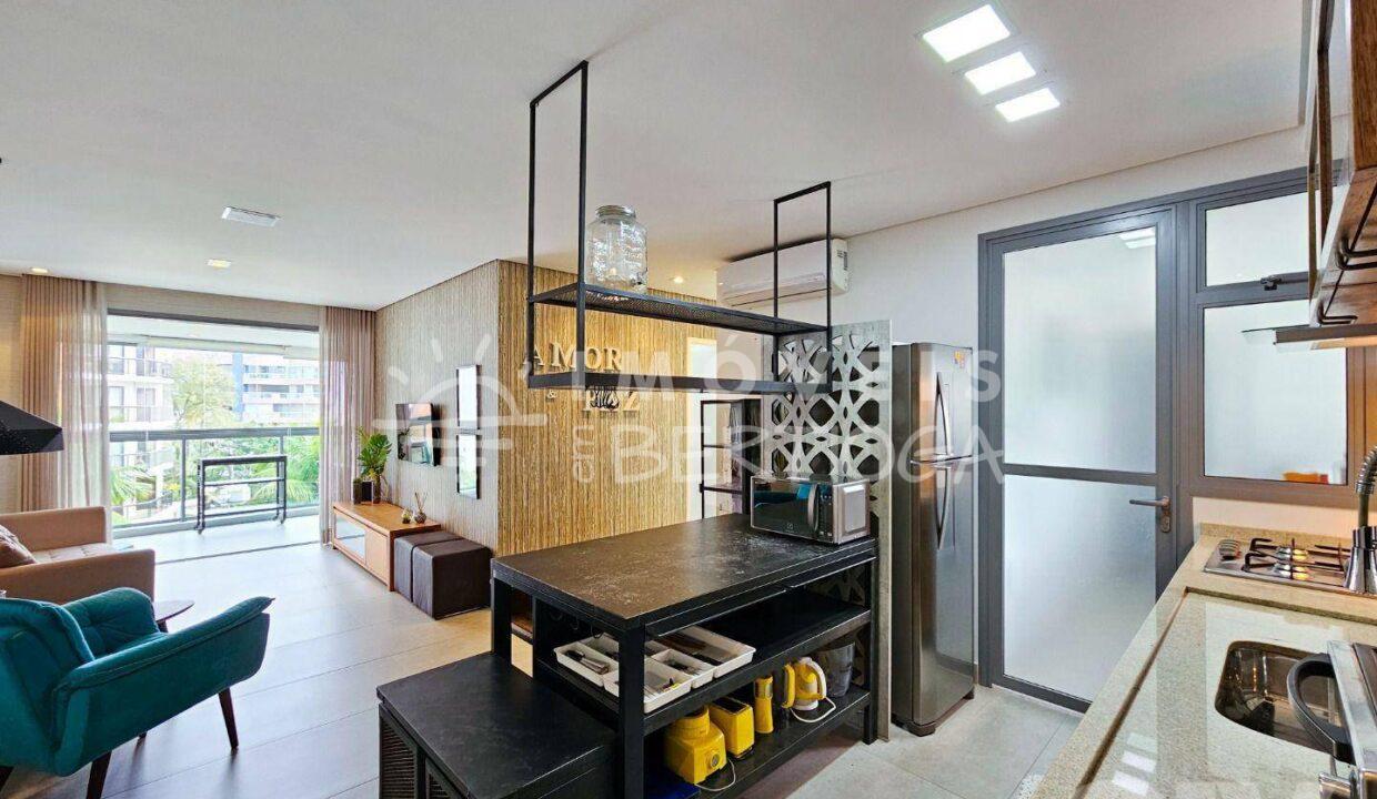 Apartamento-venda-BERTIOGA-RIVIERA-DE-SAO-LOURENCO-AP5977I-imobiliaria-na-riviera-imobiliaria-bertioga-2025-08-24_02-33-02_foto_ir-13