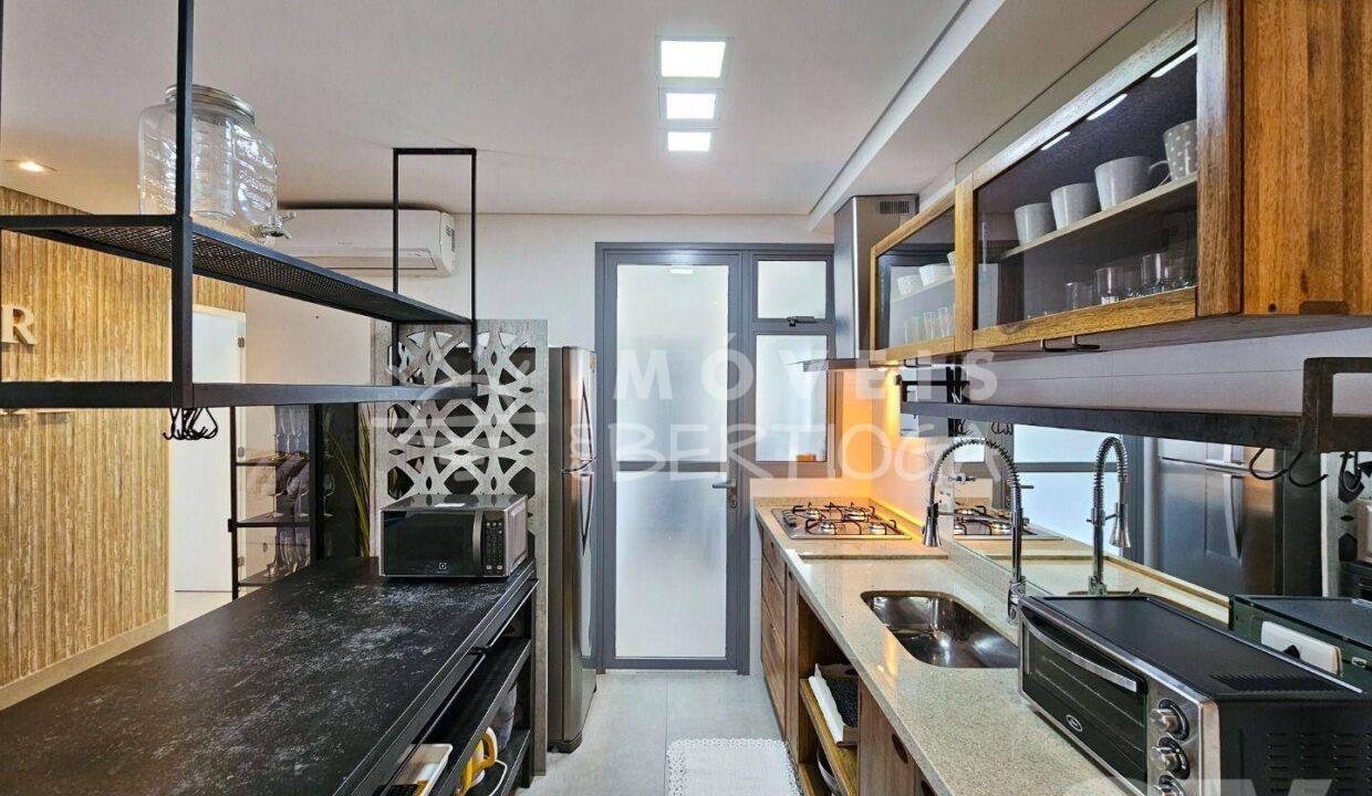 Apartamento-venda-BERTIOGA-RIVIERA-DE-SAO-LOURENCO-AP5977I-imobiliaria-na-riviera-imobiliaria-bertioga-2025-08-24_02-33-02_foto_ir-14