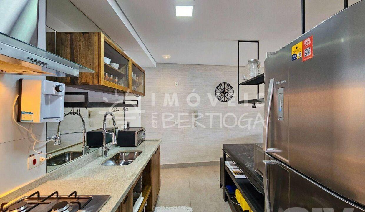 Apartamento-venda-BERTIOGA-RIVIERA-DE-SAO-LOURENCO-AP5977I-imobiliaria-na-riviera-imobiliaria-bertioga-2025-08-24_02-33-02_foto_ir-15