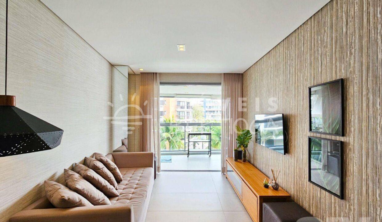 Apartamento-venda-BERTIOGA-RIVIERA-DE-SAO-LOURENCO-AP5977I-imobiliaria-na-riviera-imobiliaria-bertioga-2025-08-24_02-33-02_foto_ir-16