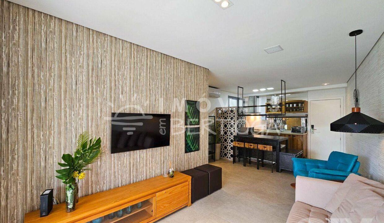 Apartamento-venda-BERTIOGA-RIVIERA-DE-SAO-LOURENCO-AP5977I-imobiliaria-na-riviera-imobiliaria-bertioga-2025-08-24_02-33-02_foto_ir-17